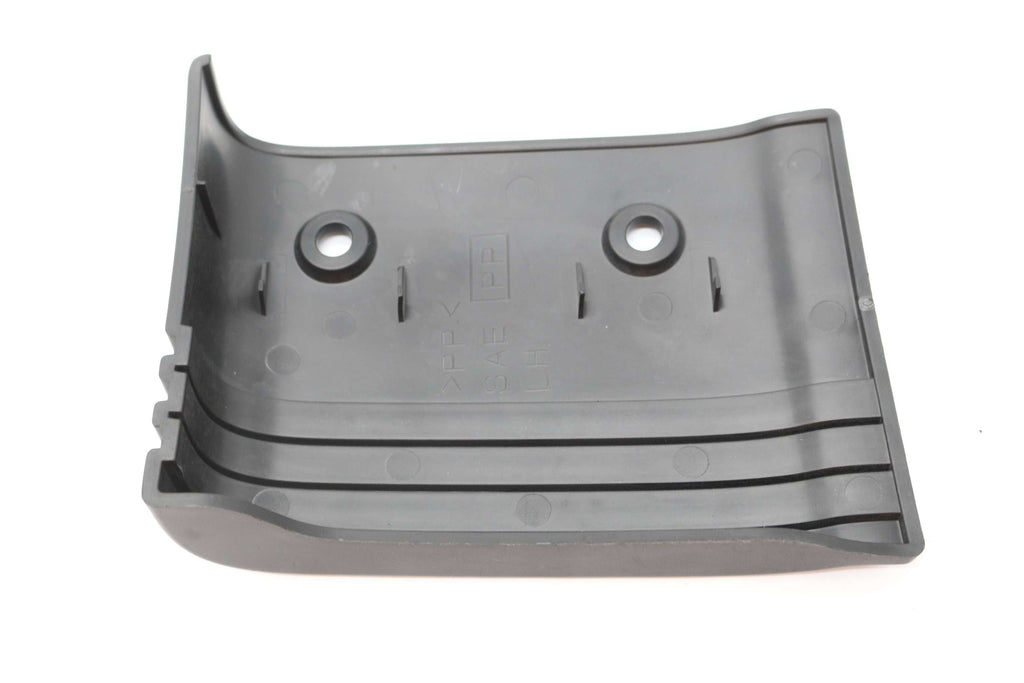 GM  - 97074137 - BUMPER; FRTSID