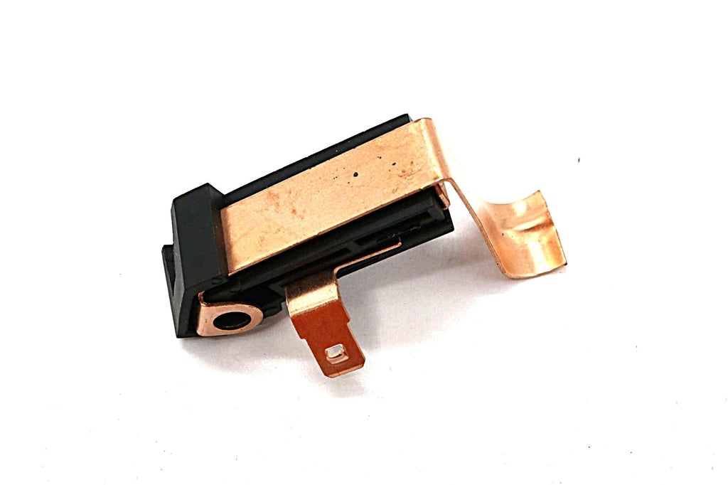 GM  - 1264464 - SWITCH