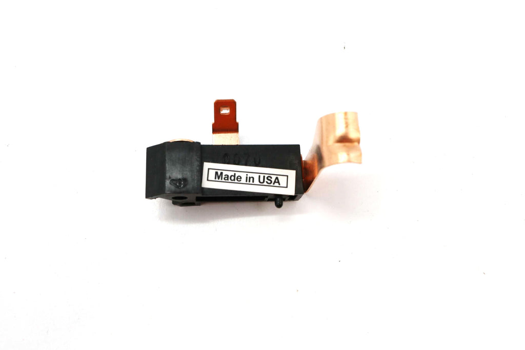 GM  - 1264464 - SWITCH