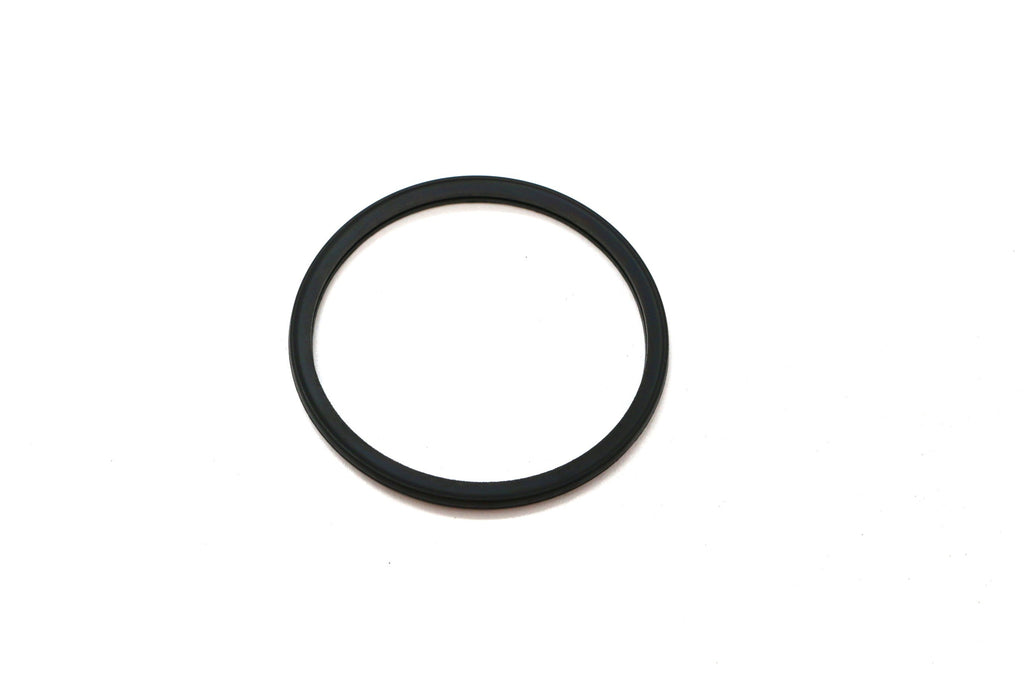 GM  - 12680544 - SEAL