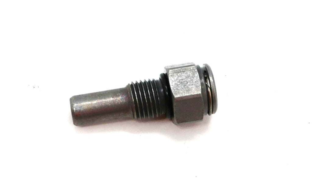 GM  - 24233367 - FITTING