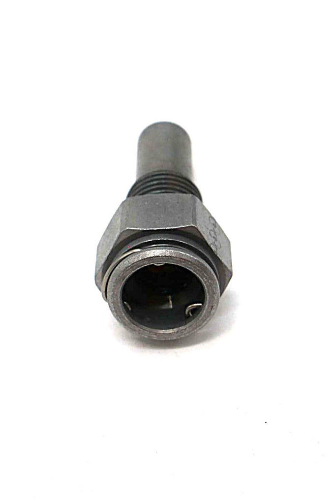 GM  - 24233367 - FITTING