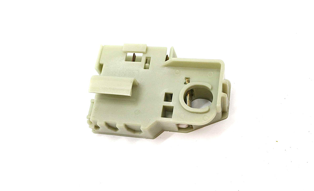 GM  - 93801734 - SWITCH