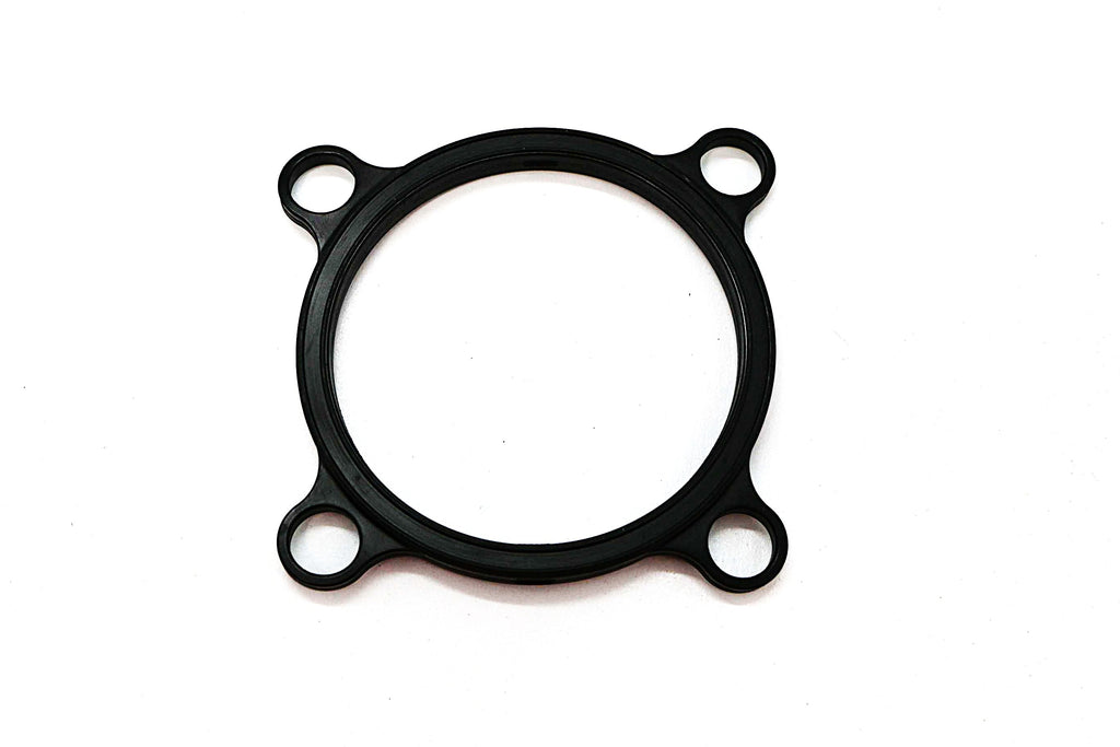 GM  - 98032612 - GASKET; THROTTLE