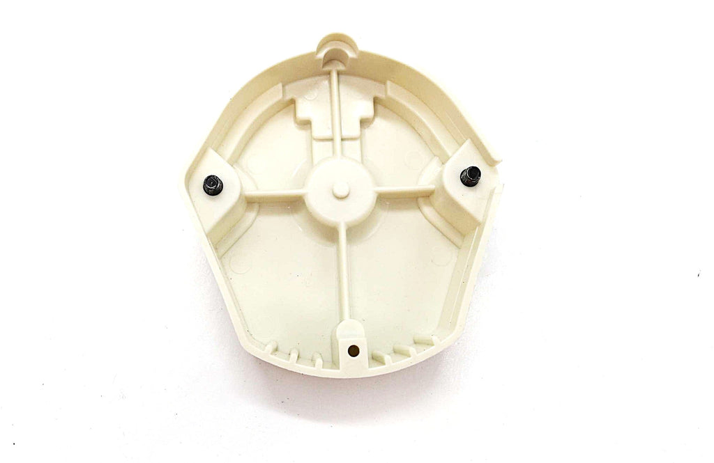 GM  - 19110934 - ROTOR