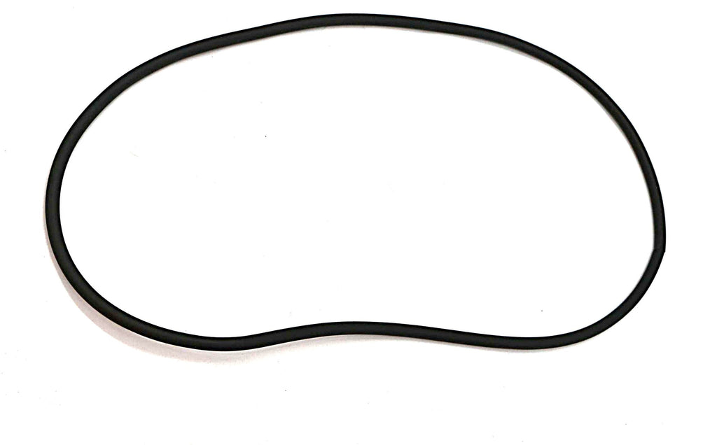 GM  - 97352113 - GASKET; COVER T
