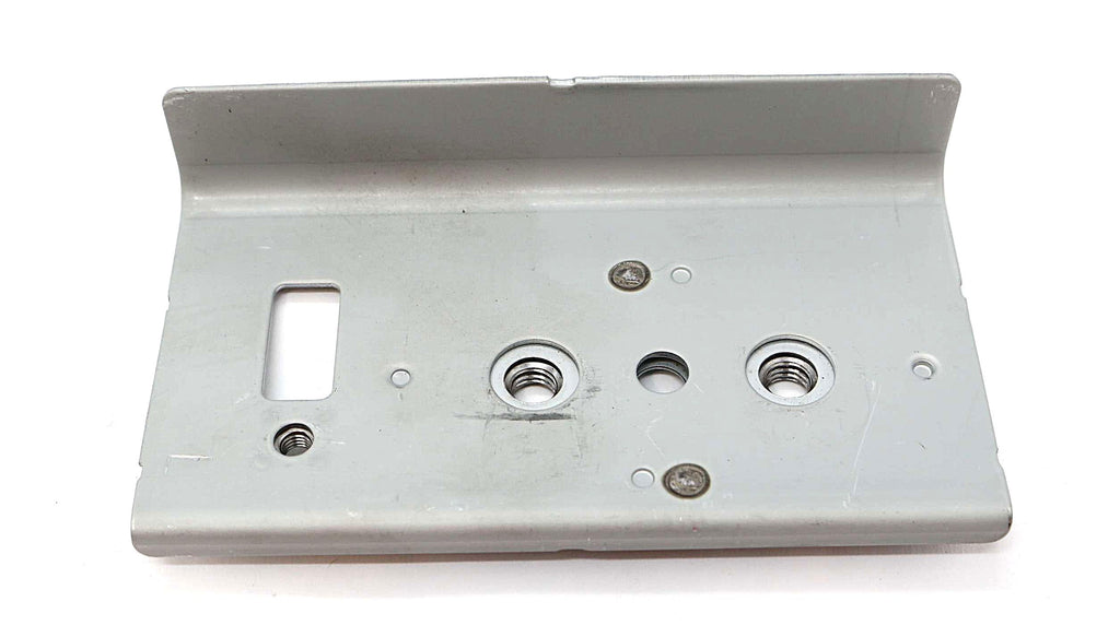 GM  - 97851446 - REINFORCEMENT;D