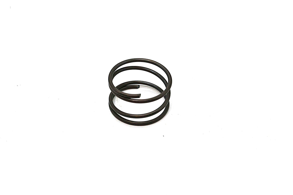 GM  - 97515640 - SPRING; ELEMENT