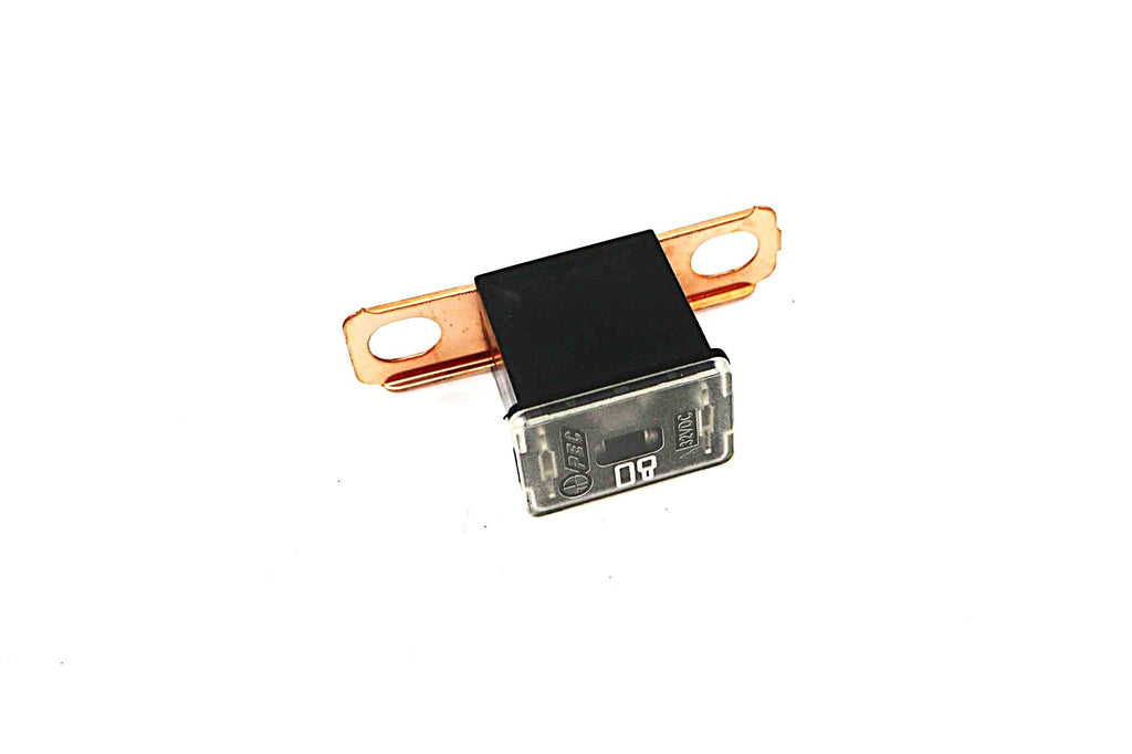 GM  - 94388305 - FUSE UNIT;BOX