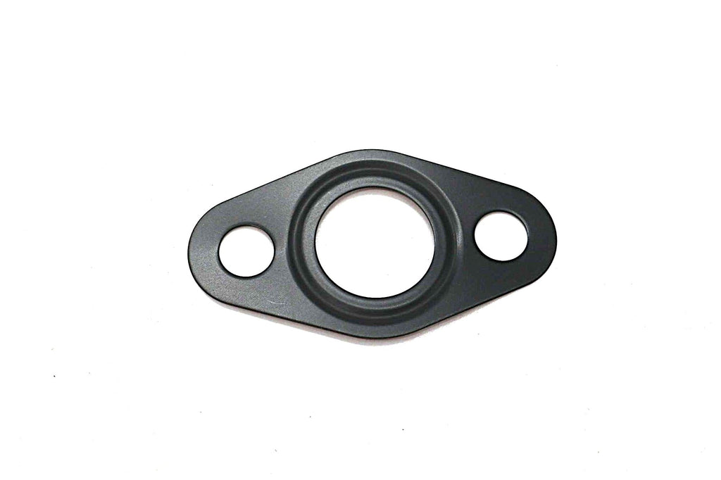 GM  - 97146684 - GASKET; HTR PIPE