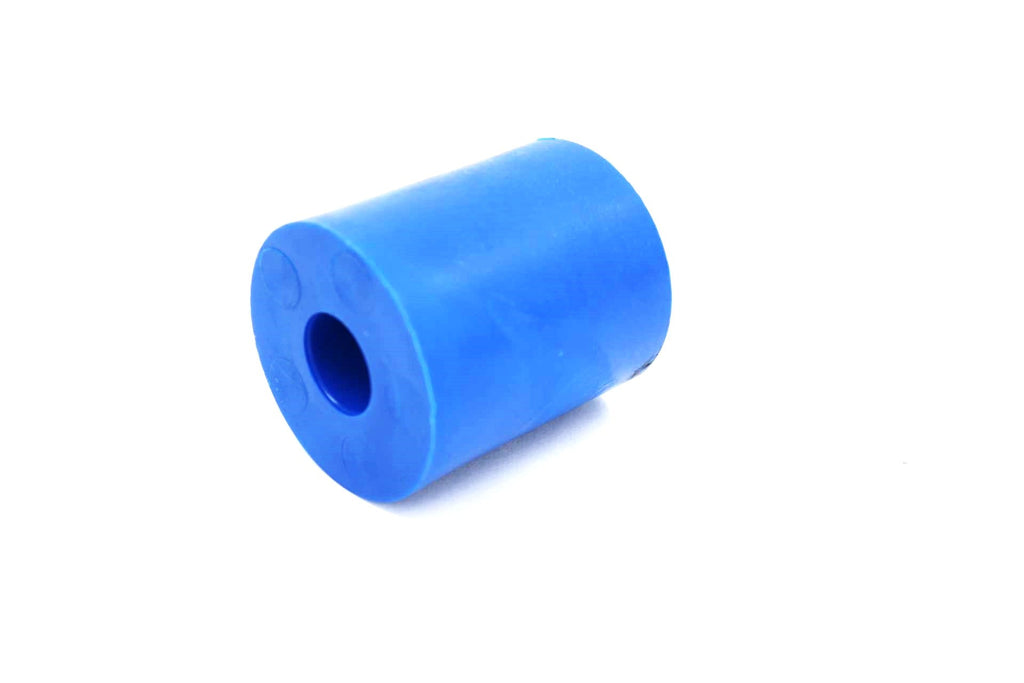 AUTOMANN - MVV9690 - ROLLER BUSHING