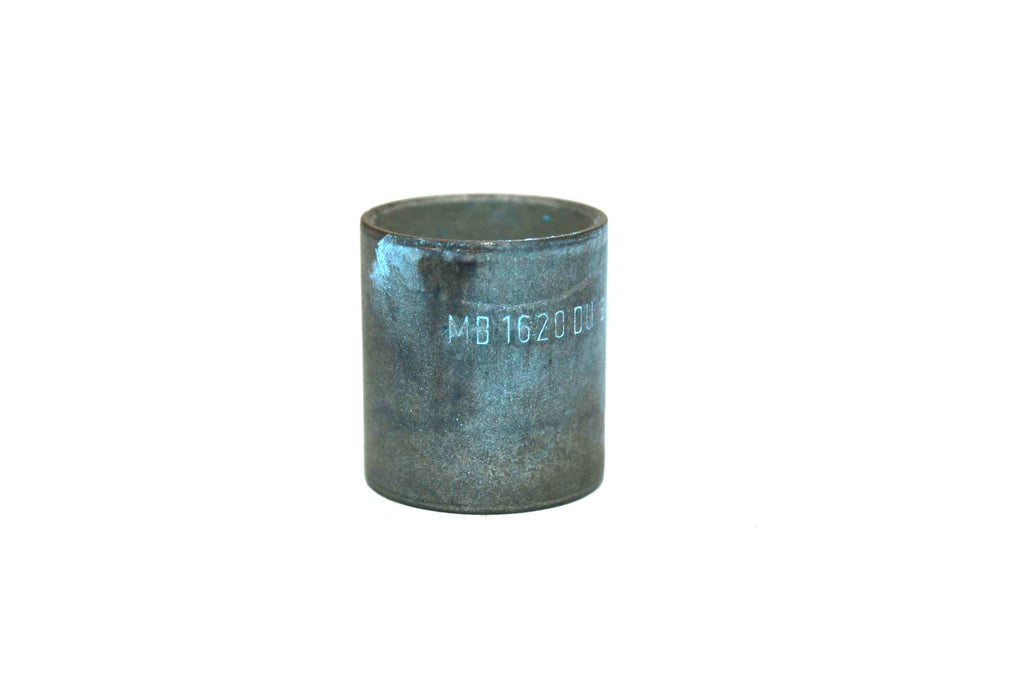 GGB GLACIER GARLOCK BEARINGS - MB 1620 DU - BUSHING SPLIT BEARING 16X18X20mm
