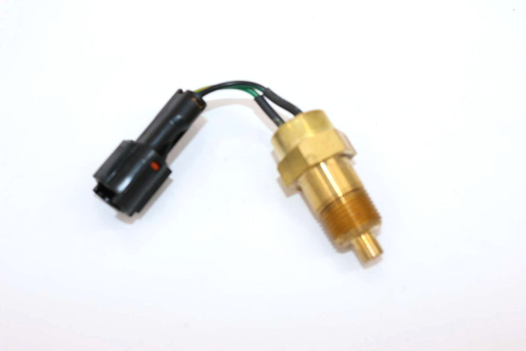 ISUZU - 8-97038625-0 - ENGINE WARNING SWITCH