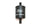 FORD - 2W4P 7B155 BC - TRANSMISSION OIL FILTER