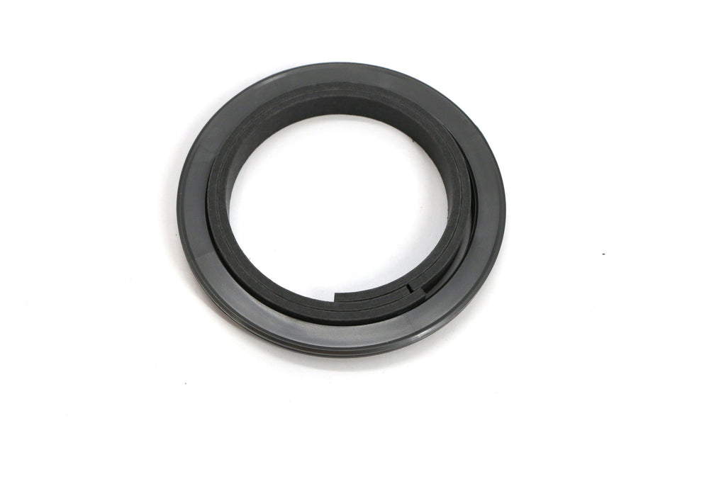 HELAC CORP  - S26807 - HP-8-2 REV 0 SERVICE KIT