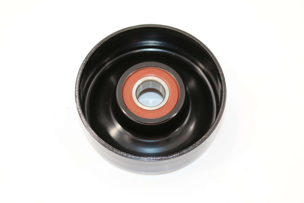 FORD - YS-253 - TENSION PULLEY KIT