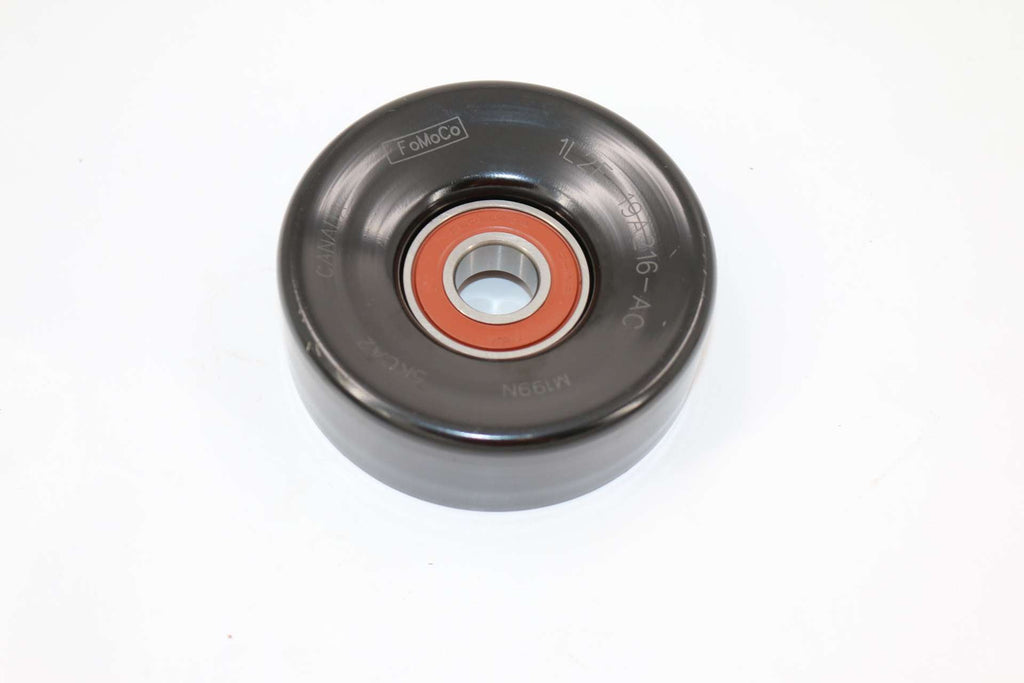 FORD - YS-253 - TENSION PULLEY KIT