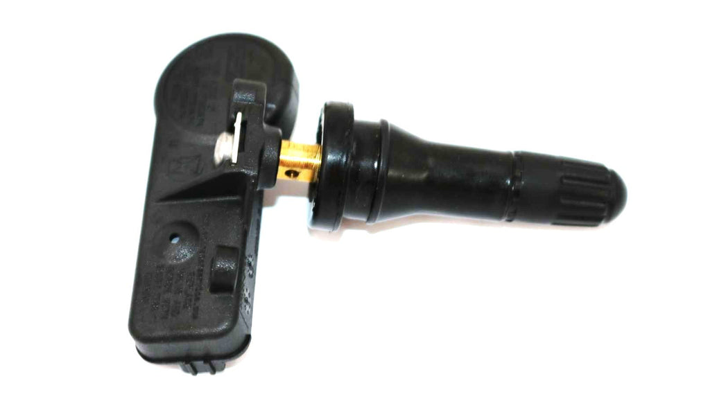 FORD - TPMS-12 - TIRE PRESSURE MEASURING SYSTEM