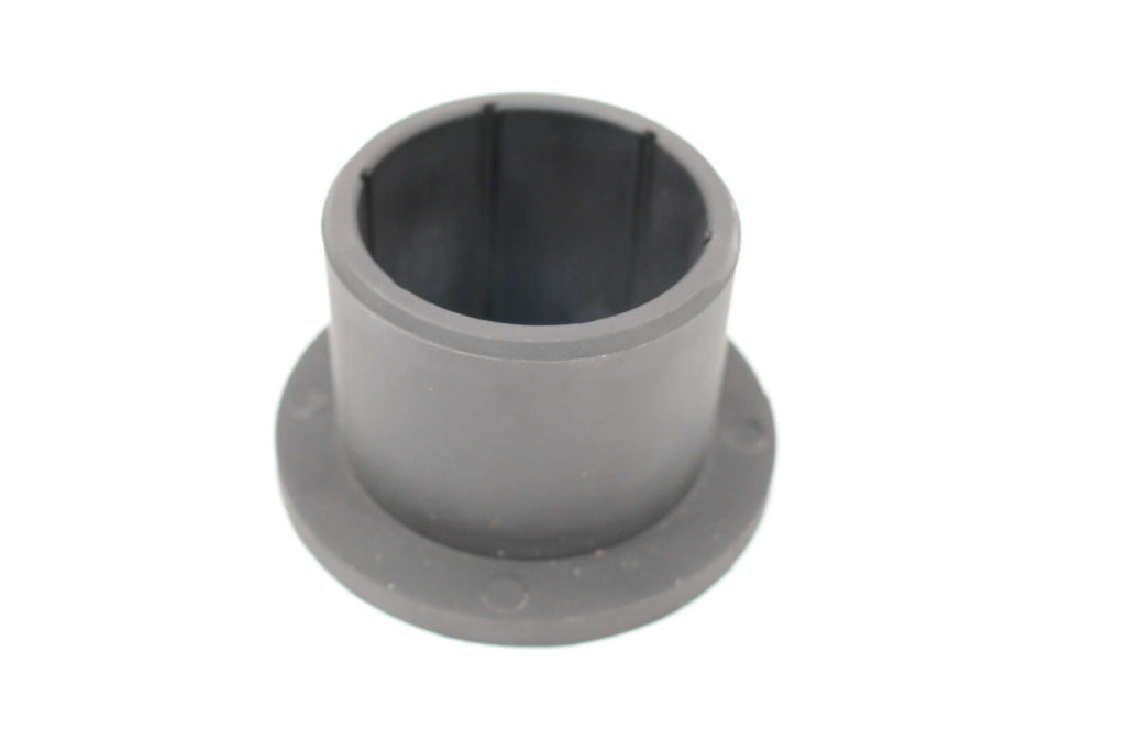 FREIGHTLINER - 16-13568-000 - EQUALIZER BUSHING