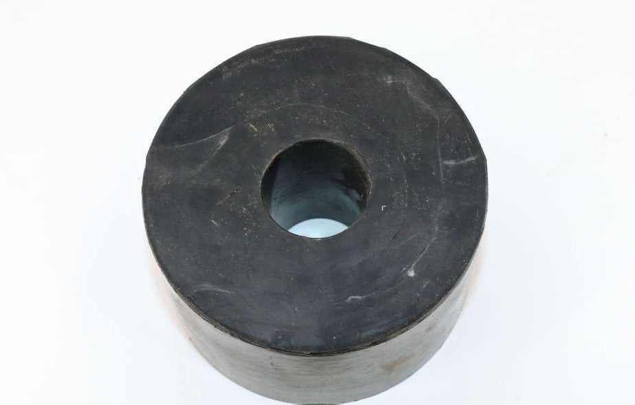 MEI - 13501 - BUSHING