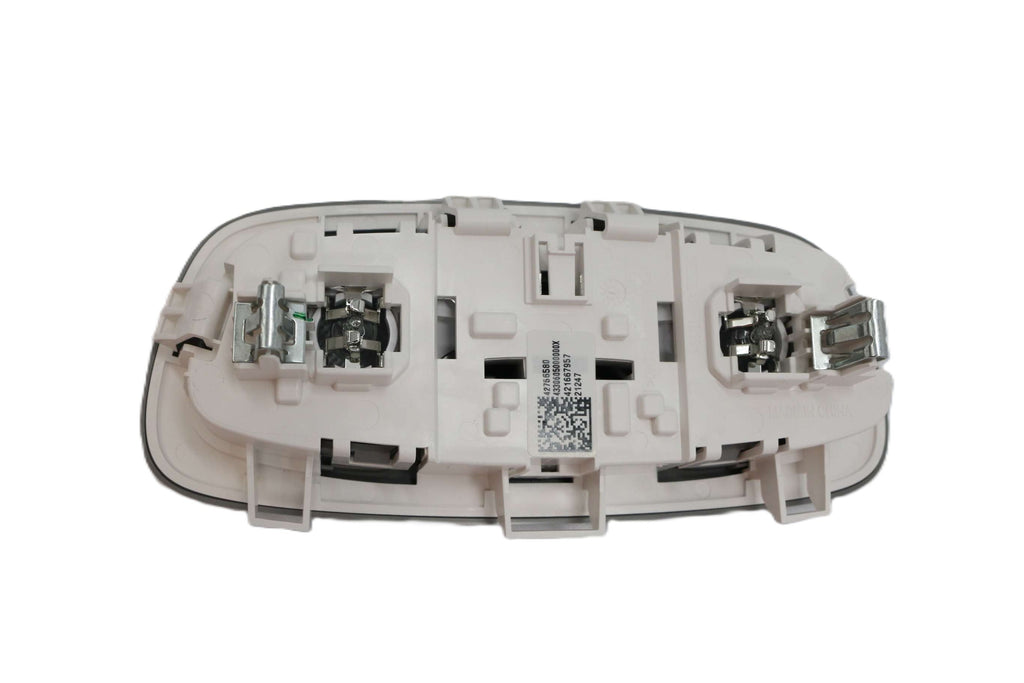 GM  - 42756580 - DOME WHITE LAMP ASSY