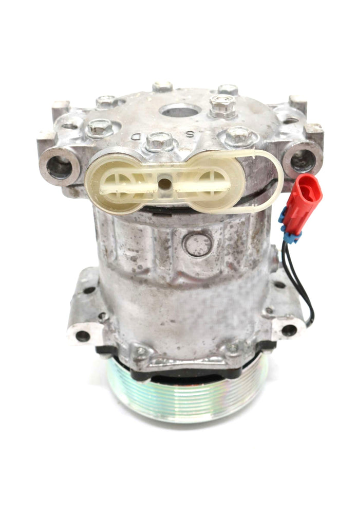GM  - 19130045 - COMPRESSOR SD7H15 MODEL 4342