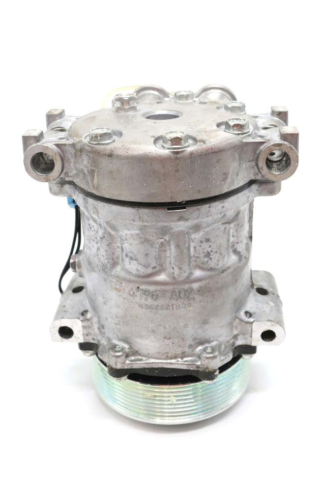 GM  - 19130045 - COMPRESSOR SD7H15 MODEL 4342