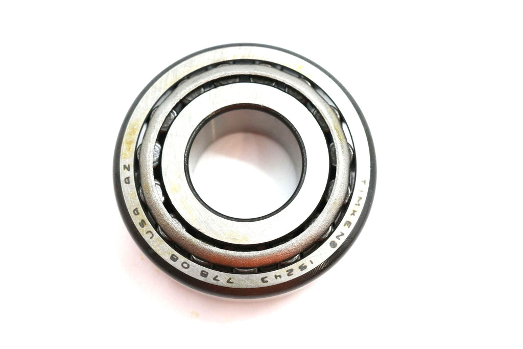 TIMKEN - 15243 & 15103-S - BEARING SET 26.162mm ID 61.913mm OD
