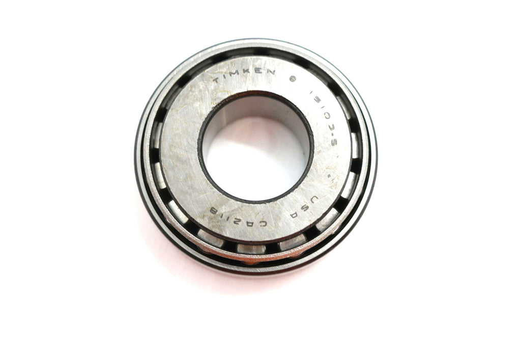 TIMKEN - 15243 & 15103-S - BEARING SET 26.162mm ID 61.913mm OD