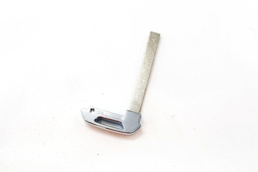 AC DELCO - 13523205 - DOOR LOCK AND IGNITION LOCK KEY