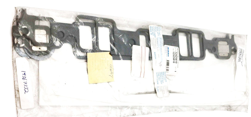 GM  - 12525810 - GASKET KIT