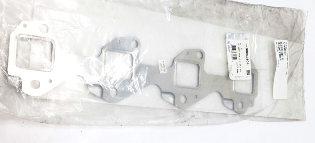 GM  - 98002804 - GASKET