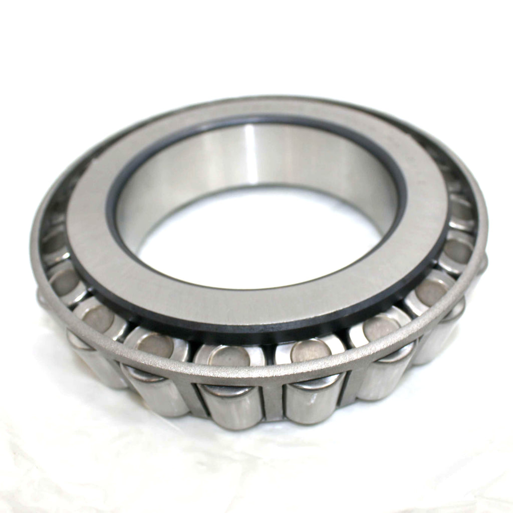 TIMKEN - 30222-90KA3 - CONE: X30222M CUP: Y30222M