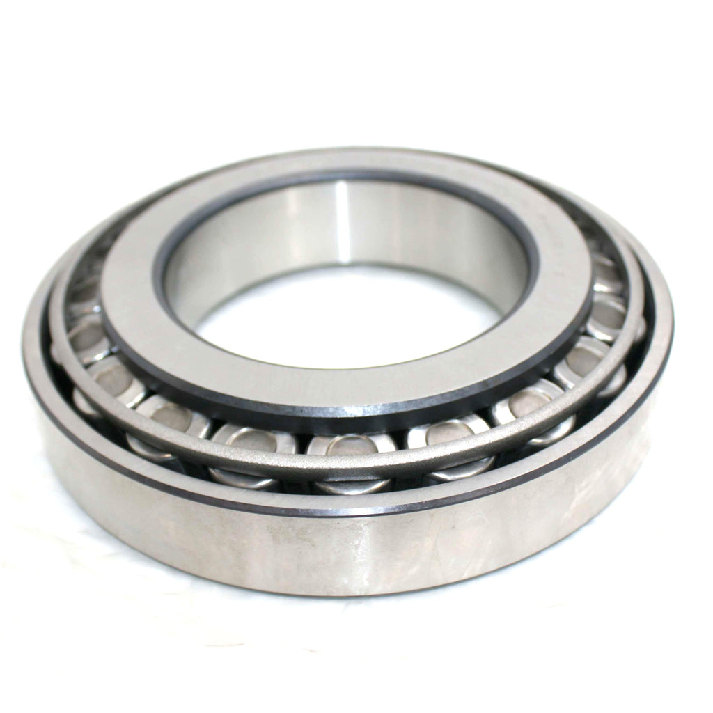 TIMKEN - 30222-90KA3 - CONE: X30222M CUP: Y30222M