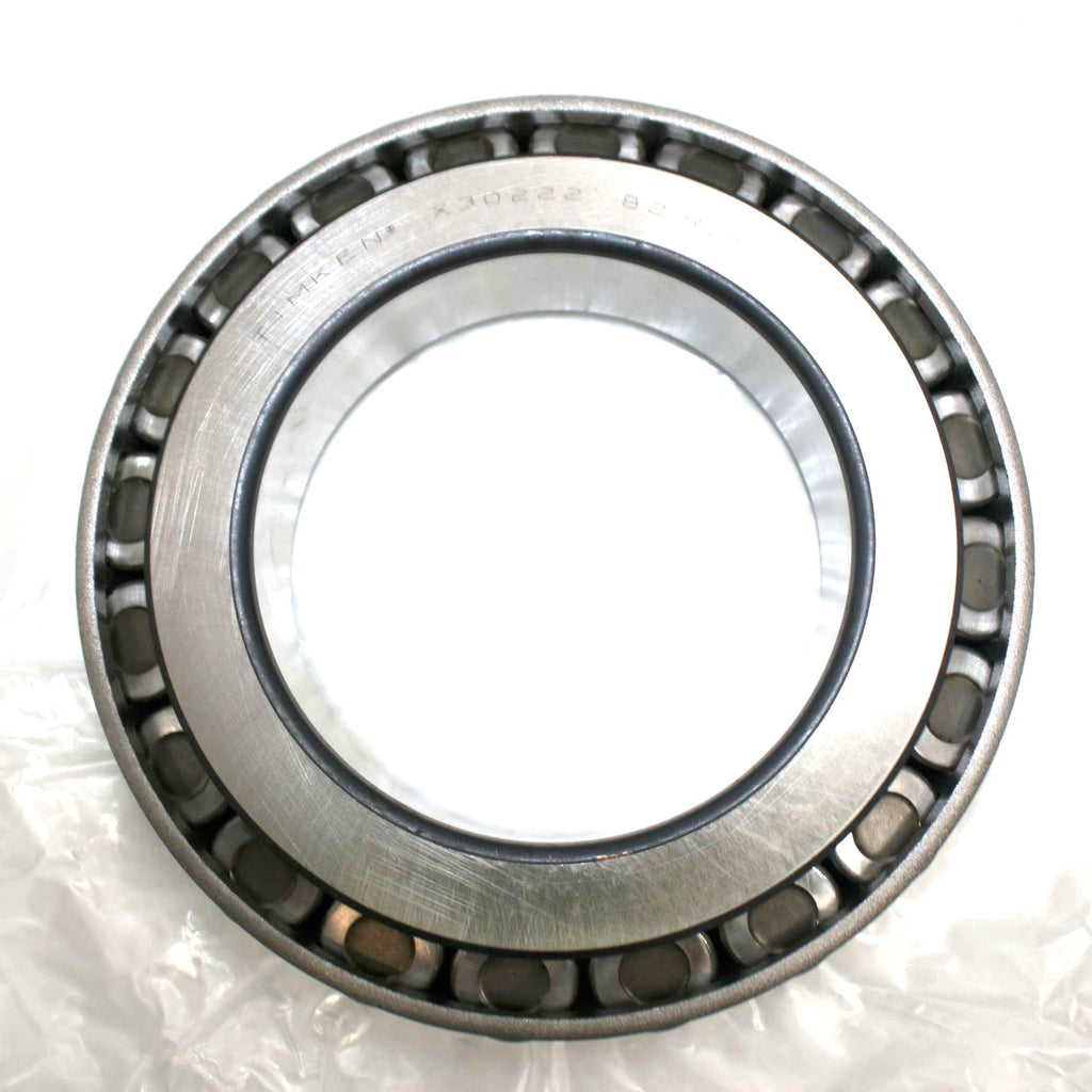 TIMKEN - 30222-90KA3 - CONE: X30222M CUP: Y30222M
