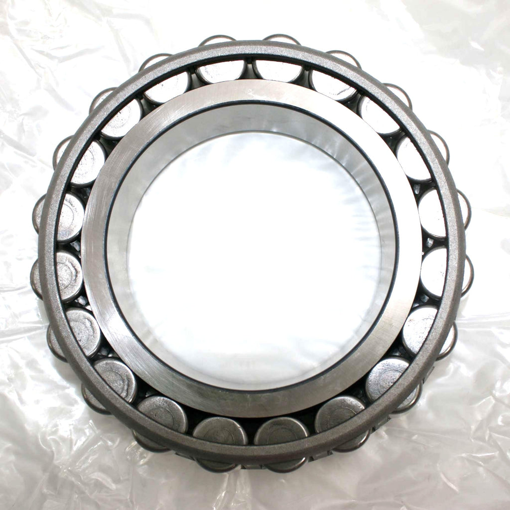 TIMKEN - 30222-90KA3 - CONE: X30222M CUP: Y30222M