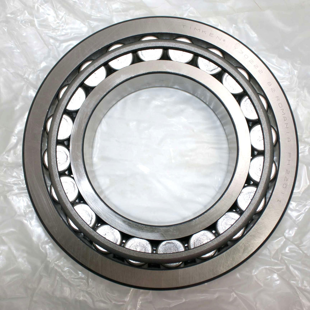 TIMKEN - 30222-90KA3 - CONE: X30222M CUP: Y30222M