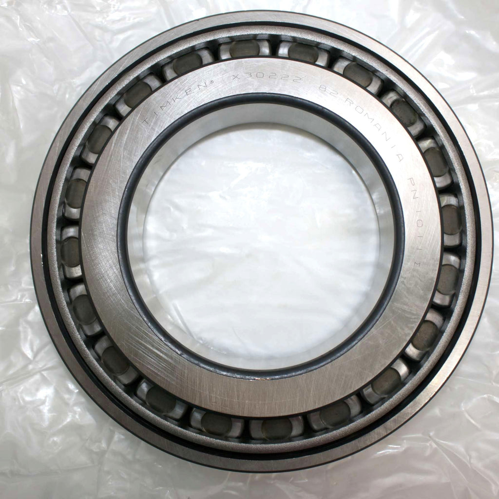 TIMKEN - 30222-90KA3 - CONE: X30222M CUP: Y30222M