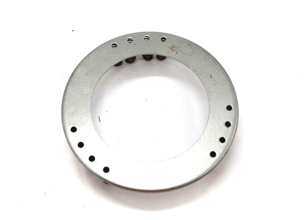 GM  - 24202976 - CLUTCH SPRING