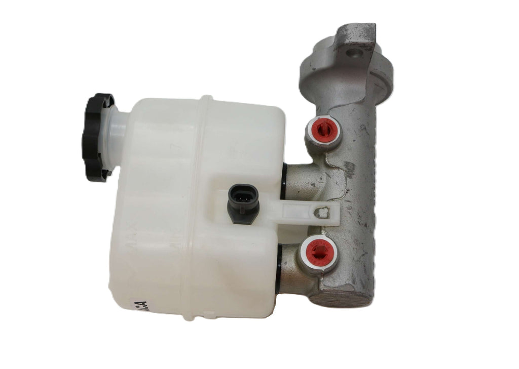 GM  - 19432944 - BRAKE MASTER CYLINDER ASSY