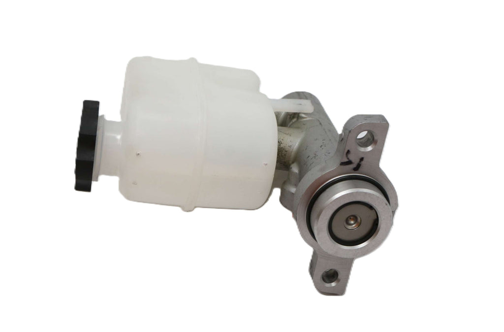 GM  - 19432944 - BRAKE MASTER CYLINDER ASSY