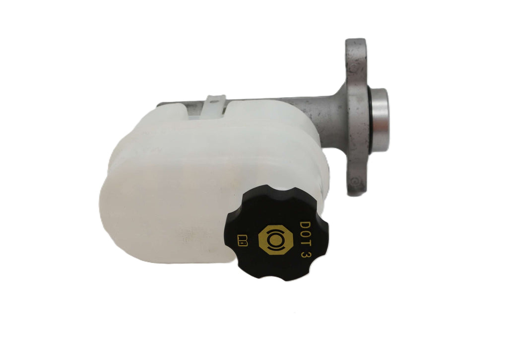 GM  - 19432944 - BRAKE MASTER CYLINDER ASSY