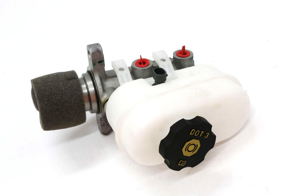AC DELCO - 174-1207 - CYLINDER