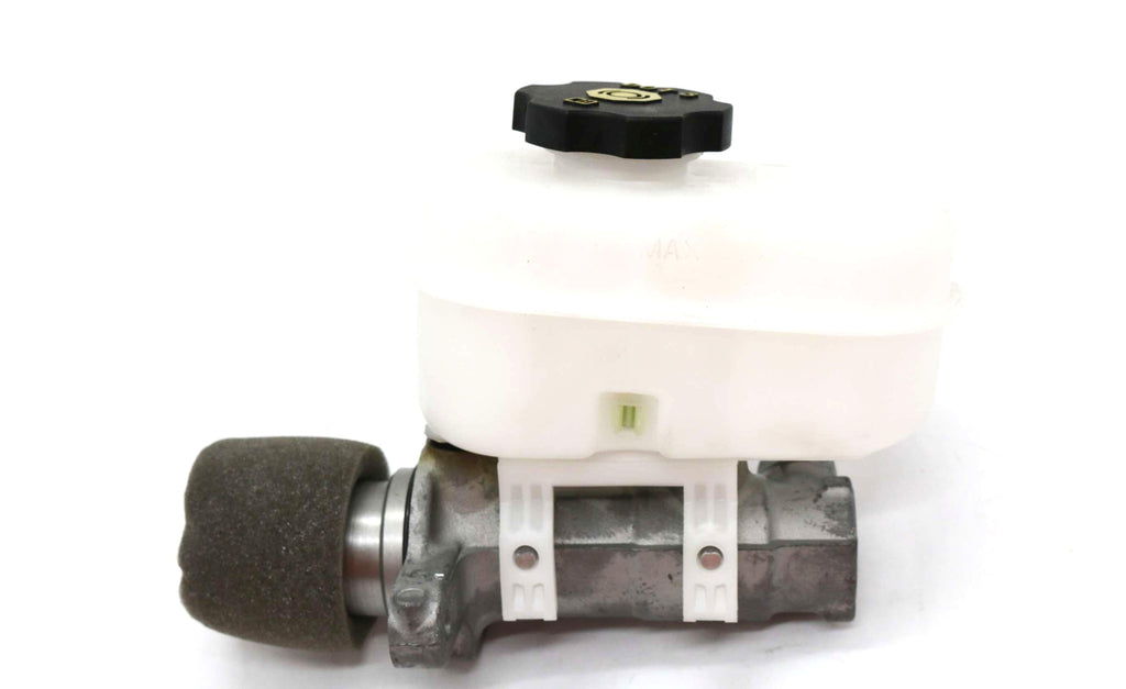 AC DELCO - 174-1207 - CYLINDER