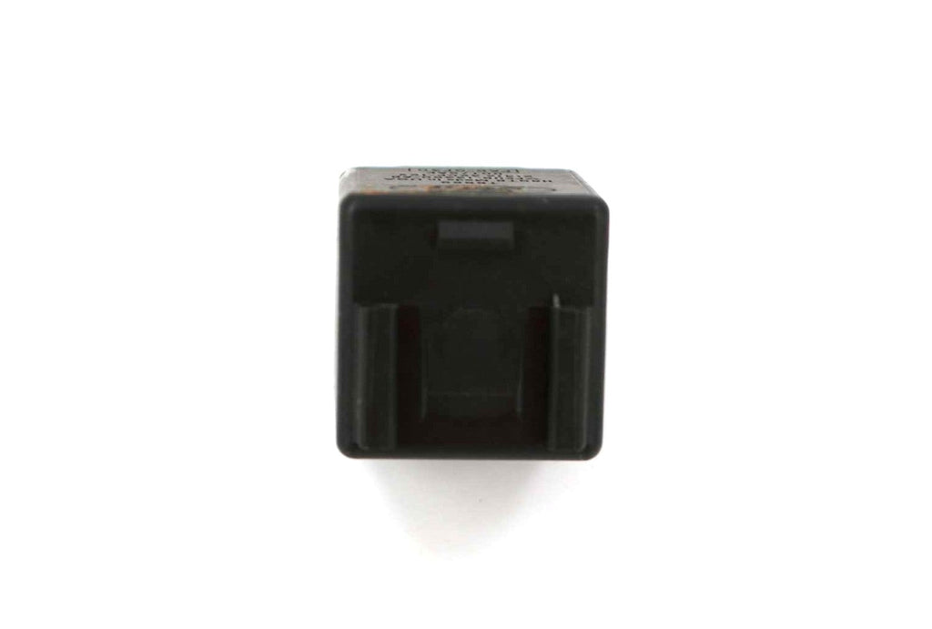 FORD - F2UZ-13350-AA - FLASHER