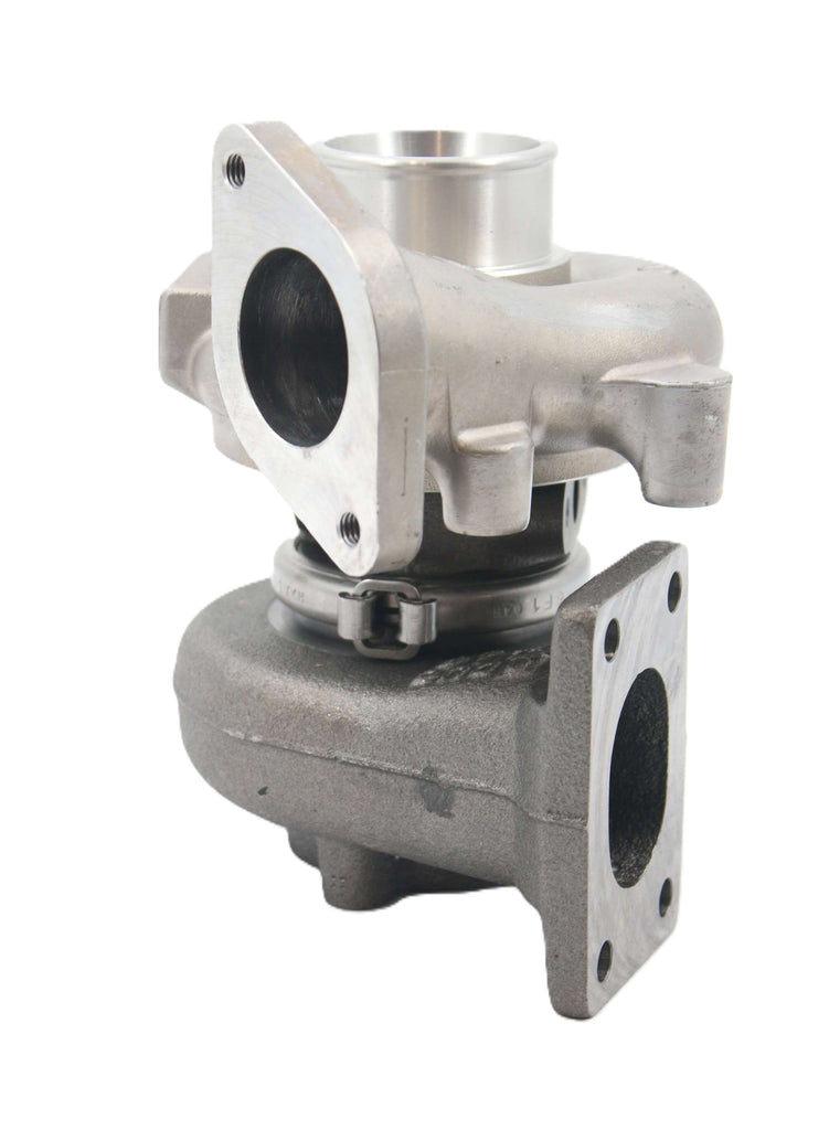 MITSUBISHI - TD04HL-13G - TURBOCHARGER