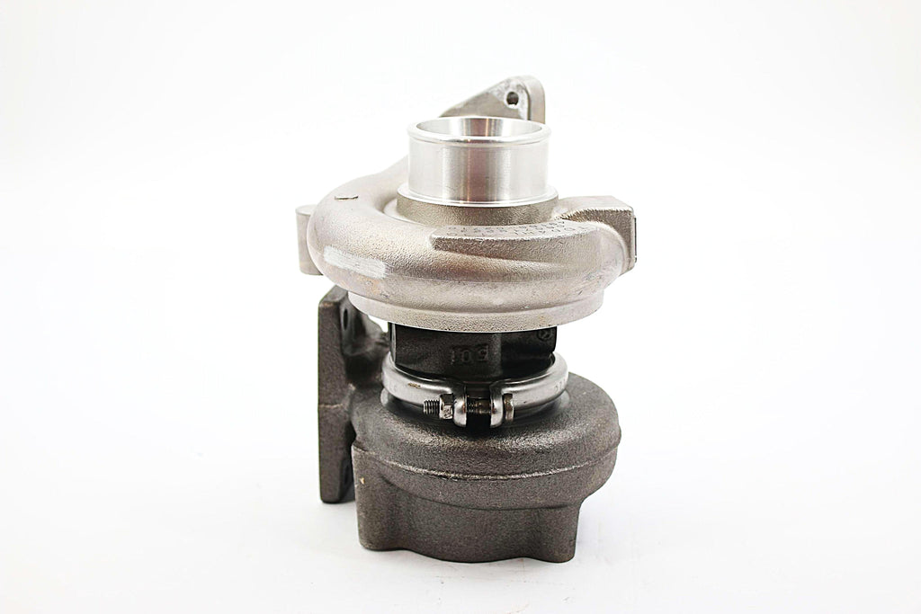 MITSUBISHI - TD04HL-13G - TURBOCHARGER