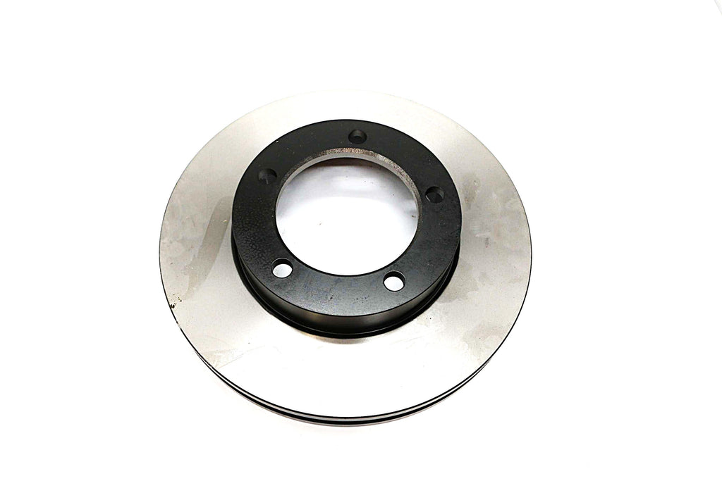 AC DELCO - 18A686 - ROTOR