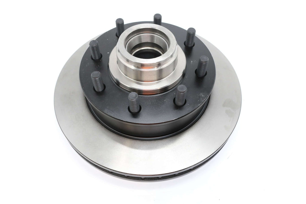 AC DELCO - 18A507 - ROTOR