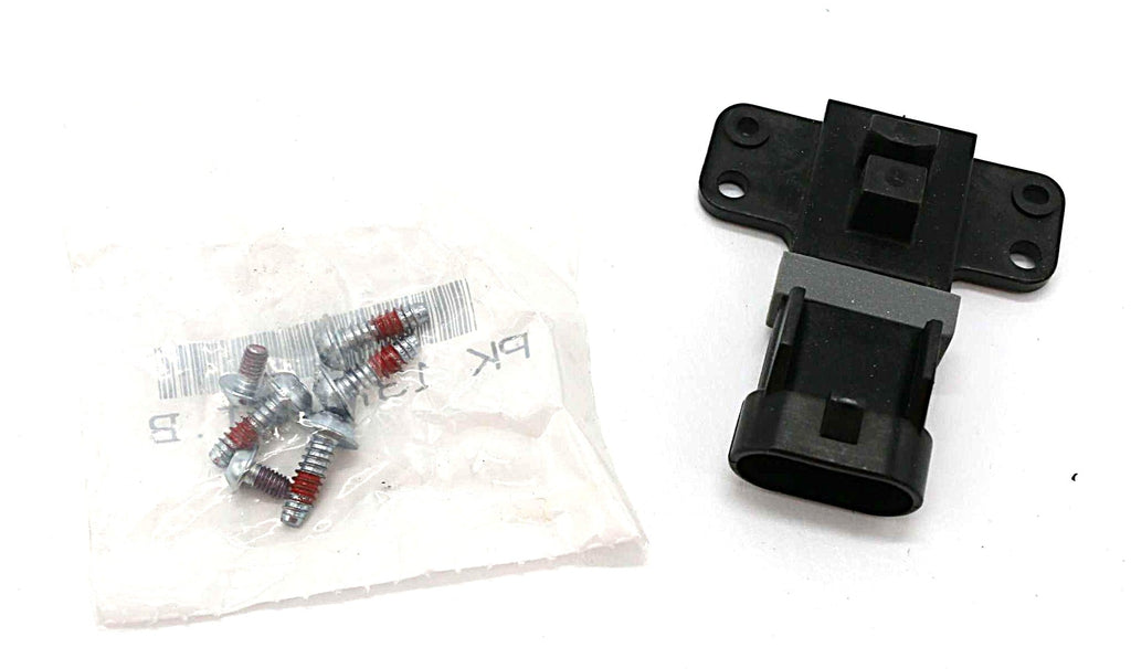 AC DELCO - 213-4664 - SENSOR